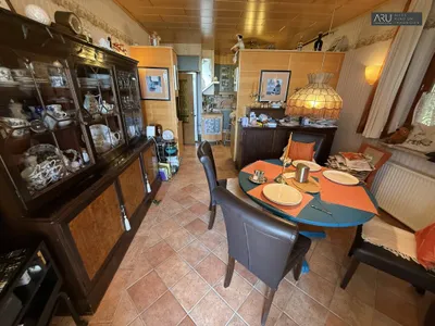 5-Zimmer-Haus kaufen in Güssing – 233,97 m², € 299.000 – Bild 16 von 30