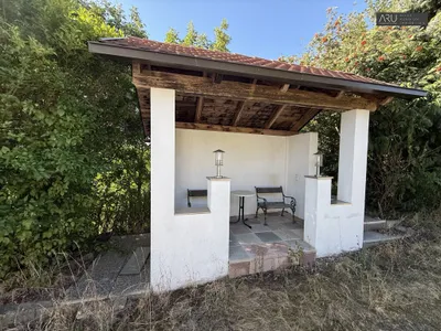 5-Zimmer-Haus kaufen in Güssing – 233,97 m², € 299.000 – Bild 6 von 30