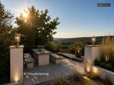 5-Zimmer-Haus kaufen in Güssing – 233,97 m², € 299.000 – Bild 8 von 30