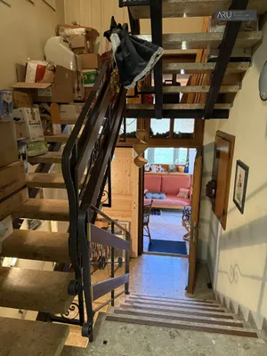 5-Zimmer-Haus kaufen in Güssing – 233,97 m², € 299.000 – Bild 24 von 30