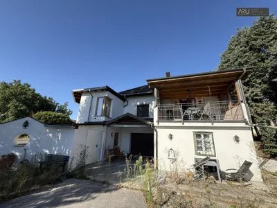 5-Zimmer-Haus kaufen in Güssing – 233,97 m², € 299.000 – Bild 12 von 30