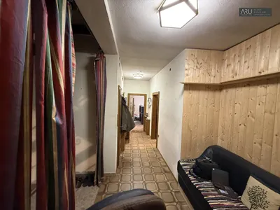 5-Zimmer-Haus kaufen in Güssing – 233,97 m², € 299.000 – Bild 14 von 30