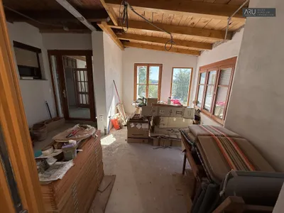 5-Zimmer-Haus kaufen in Güssing – 233,97 m², € 299.000 – Bild 13 von 30