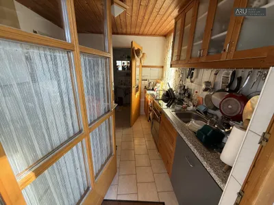 5-Zimmer-Haus kaufen in Güssing – 233,97 m², € 299.000 – Bild 23 von 30