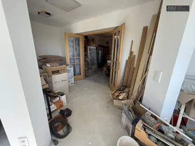 5-Zimmer-Haus kaufen in Güssing – 233,97 m², € 299.000 – Bild 25 von 30