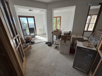 5-Zimmer-Haus kaufen in Güssing – 233,97 m², € 299.000 – Bild 26 von 30
