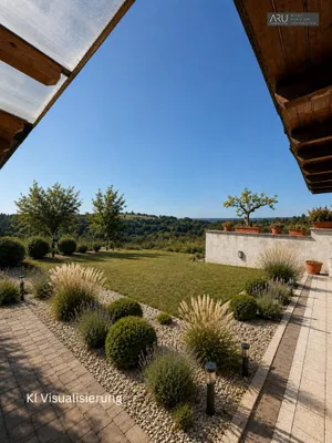5-Zimmer-Haus kaufen in Güssing – 233,97 m², € 299.000 – Bild 10 von 30