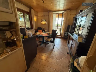 5-Zimmer-Haus kaufen in Güssing – 233,97 m², € 299.000 – Bild 17 von 30