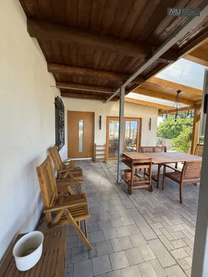 5-Zimmer-Haus kaufen in Güssing – 233,97 m², € 299.000 – Bild 18 von 30