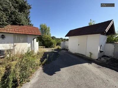 5-Zimmer-Haus kaufen in Güssing – 233,97 m², € 299.000 – Bild 30 von 30