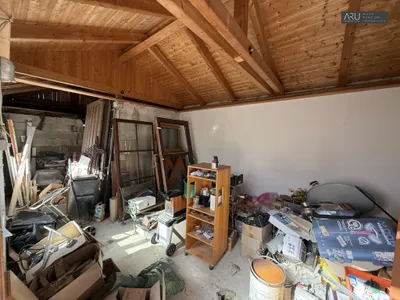 5-Zimmer-Haus kaufen in Güssing – 233,97 m², € 299.000 – Bild 29 von 30