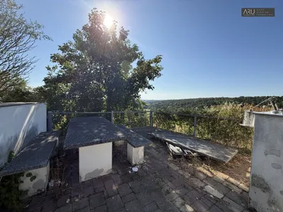 5-Zimmer-Haus kaufen in Güssing – 233,97 m², € 299.000 – Bild 11 von 30