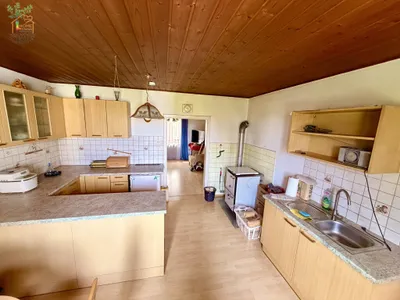 3-Zimmer-Haus kaufen in Horn – 80 m², € 125.000 – Bild 8 von 24
