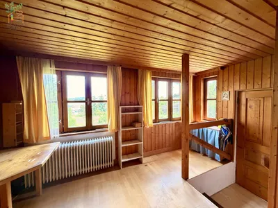3-Zimmer-Haus kaufen in Horn – 80 m², € 125.000 – Bild 10 von 24