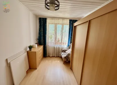 3-Zimmer-Haus kaufen in Horn – 80 m², € 125.000 – Bild 6 von 24