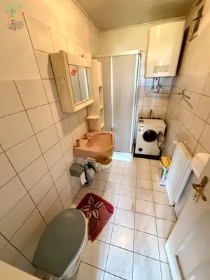 3-Zimmer-Haus kaufen in Horn – 80 m², € 125.000 – Bild 12 von 24