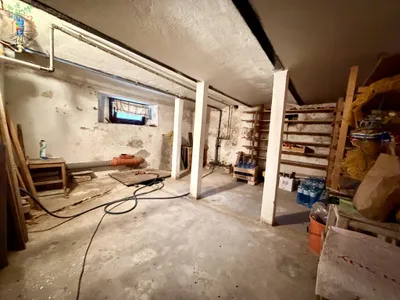 3-Zimmer-Haus kaufen in Horn – 80 m², € 125.000 – Bild 13 von 24