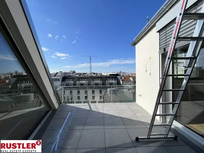 4-Zimmer-Wohnung mieten in Wien – 128,88 m², € 2.790 – Bild 5 von 20