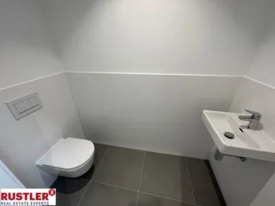 4-Zimmer-Wohnung mieten in Wien – 128,88 m², € 2.790 – Bild 14 von 20