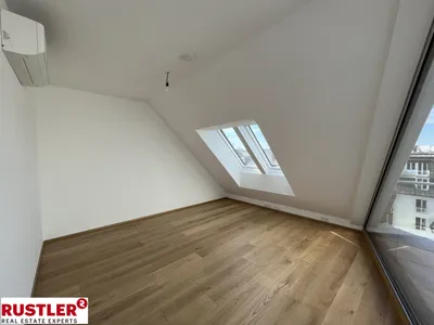 4-Zimmer-Wohnung mieten in Wien – 128,88 m², € 2.790 – Bild 10 von 20