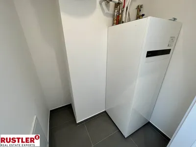 4-Zimmer-Wohnung mieten in Wien – 128,88 m², € 2.790 – Bild 17 von 20