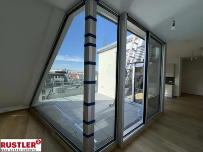 4-Zimmer-Wohnung mieten in Wien – 128,88 m², € 2.790 – Bild 11 von 20