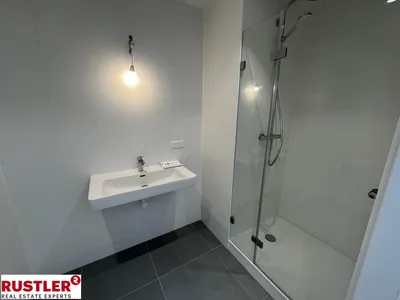 4-Zimmer-Wohnung mieten in Wien – 128,88 m², € 2.790 – Bild 16 von 20