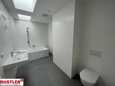 4-Zimmer-Wohnung mieten in Wien – 128,88 m², € 2.790 – Bild 18 von 20