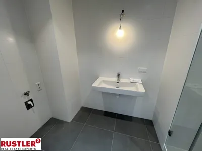 4-Zimmer-Wohnung mieten in Wien – 128,88 m², € 2.790 – Bild 15 von 20