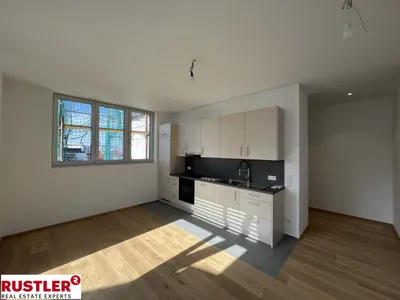 4-Zimmer-Wohnung mieten in Wien – 128,88 m², € 2.790 – Bild 8 von 20