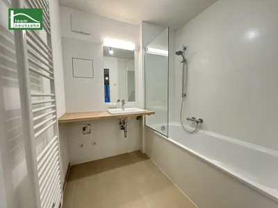2-Zimmer-Wohnung mieten in Wien – 45,33 m², € 849 – Bild 8 von 21