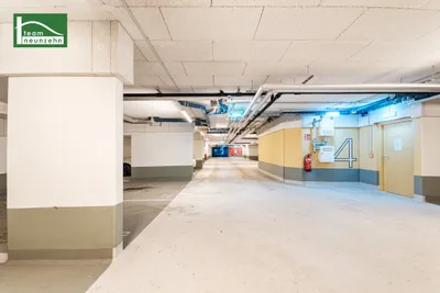 2-Zimmer-Wohnung mieten in Wien – 45,33 m², € 849 – Bild 14 von 21