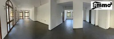 5-Zimmer-Immobilie kaufen in Spittal an der Drau – 120 m², € 430.000 – Bild 3 von 17