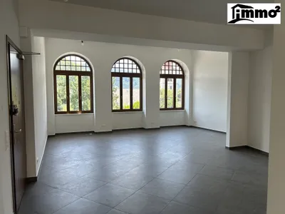 5-Zimmer-Immobilie kaufen in Spittal an der Drau – 120 m², € 430.000 – Bild 2 von 17