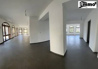 5-Zimmer-Immobilie kaufen in Spittal an der Drau – 120 m², € 430.000 – Bild 11 von 17