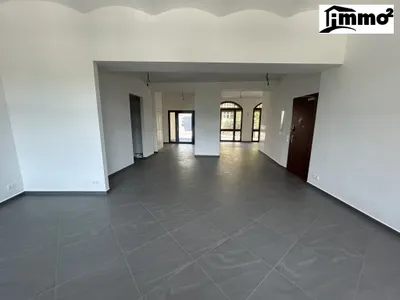 5-Zimmer-Immobilie kaufen in Spittal an der Drau – 120 m², € 430.000 – Bild 8 von 17