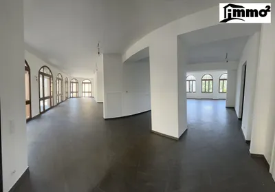 5-Zimmer-Immobilie kaufen in Spittal an der Drau – 120 m², € 430.000 – Bild 13 von 17