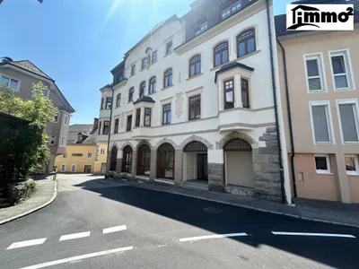 5-Zimmer-Immobilie kaufen in Spittal an der Drau – 120 m², € 430.000 – Bild 5 von 17
