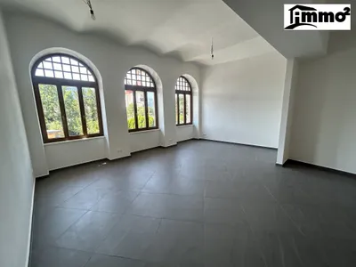 5-Zimmer-Immobilie kaufen in Spittal an der Drau – 120 m², € 430.000 – Bild 9 von 17
