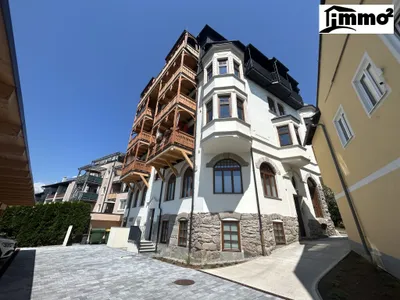 5-Zimmer-Immobilie kaufen in Spittal an der Drau – 120 m², € 430.000 – Bild 4 von 17