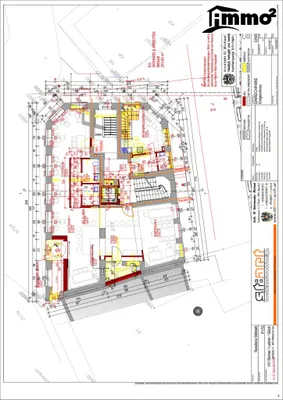 5-Zimmer-Immobilie kaufen in Spittal an der Drau – 120 m², € 430.000 – Bild 15 von 17