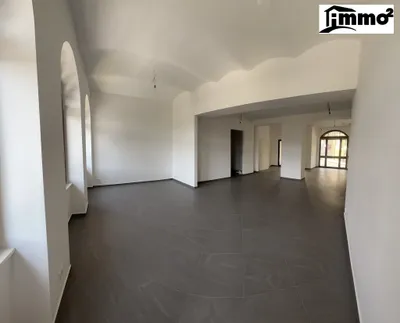 5-Zimmer-Immobilie kaufen in Spittal an der Drau – 120 m², € 430.000 – Bild 12 von 17