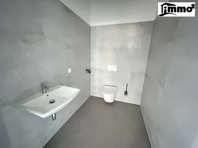 5-Zimmer-Immobilie kaufen in Spittal an der Drau – 120 m², € 430.000 – Bild 7 von 17