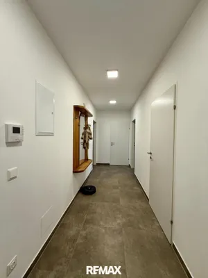 3-Zimmer-Wohnung kaufen in Linz – 102 m², € 439.000 – Bild 4 von 19