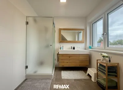 3-Zimmer-Wohnung kaufen in Linz – 102 m², € 439.000 – Bild 2 von 19