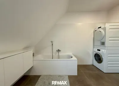 3-Zimmer-Wohnung kaufen in Linz – 102 m², € 439.000 – Bild 3 von 19