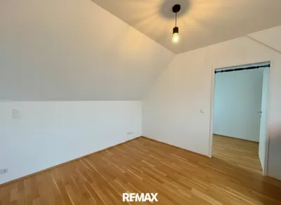 3-Zimmer-Wohnung kaufen in Linz – 102 m², € 439.000 – Bild 12 von 19