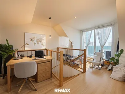 3-Zimmer-Wohnung kaufen in Linz – 102 m², € 439.000 – Bild 11 von 19