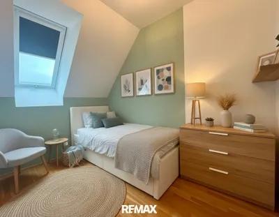 3-Zimmer-Wohnung kaufen in Linz – 102 m², € 439.000 – Bild 16 von 19