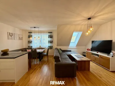 3-Zimmer-Wohnung kaufen in Linz – 102 m², € 439.000 – Bild 6 von 19